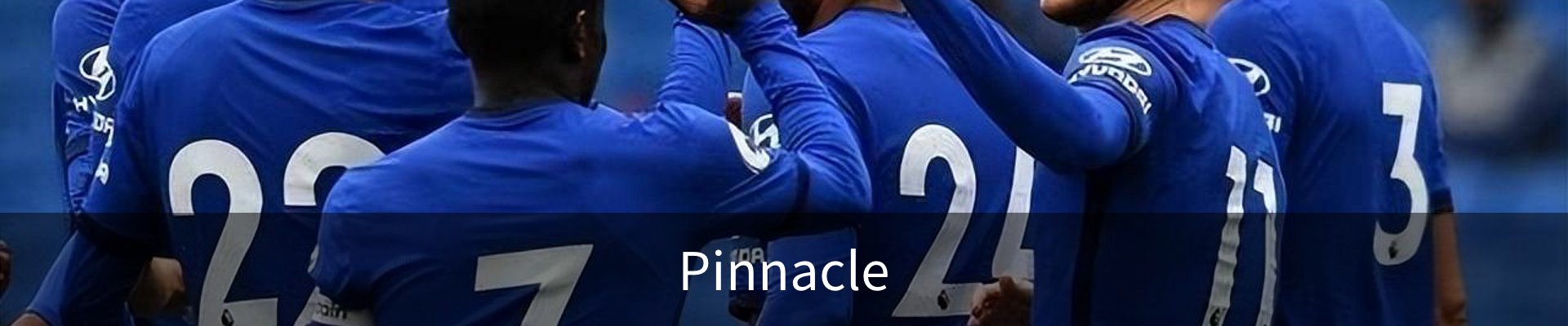 Pinnacle - Pinnacle 体育登录注册 -