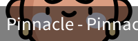 Pinnacle